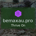 bemaxau.pro